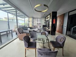 Michaels' Residences (D23), Semi-Detached #554589911